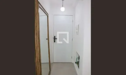 Apartamento para venda - vila leopoldina, 3 quartos,  100 m² - são paulo