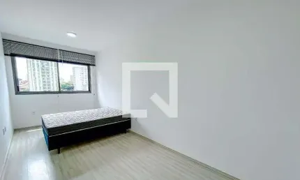Kitnet / stúdio para venda - ipiranga, 1 quarto,  28 m² - são paulo