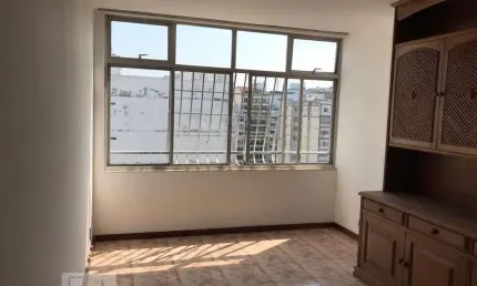 Apartamento para Venda - Ingá, 2 Quartos,  90 m² - Niterói