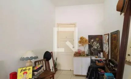 Apartamento para Venda - Vila Isabel, 3 Quartos,  117 m² - Rio de Janeiro