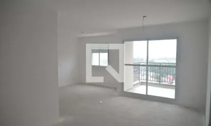 Apartamento para venda - centro, 2 quartos,  83 m² - santo andré