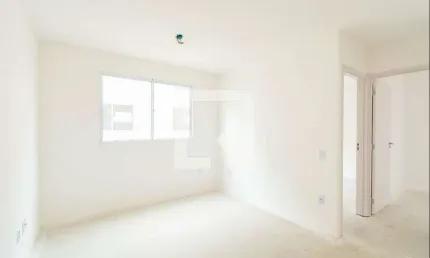 Apartamento para Venda - Bairro Fátima, 2 Quartos,  44 m² - Canoas
