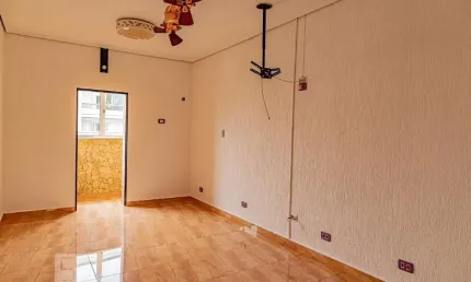 Kitnet / stúdio para venda - santa cecília, 1 quarto,  40 m² - são paulo