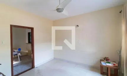 Casa para Venda - Jardim Eulina, 4 Quartos,  100 m² - Campinas