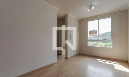 Apartamento para venda - alto petrópolis, 2 quartos,  43 m² - porto alegre