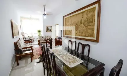 Apartamento para Venda - Vila Isabel, 2 Quartos,  70 m² - Rio de Janeiro
