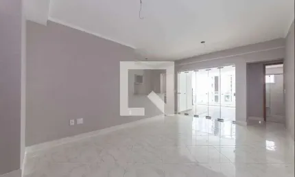 Apartamento para Venda - Bosque da Saúde, 3 Quartos,  95 m² - São Paulo