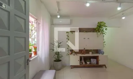 Apartamento para Venda - Marechal Rondon, 3 Quartos,  82 m² - Canoas