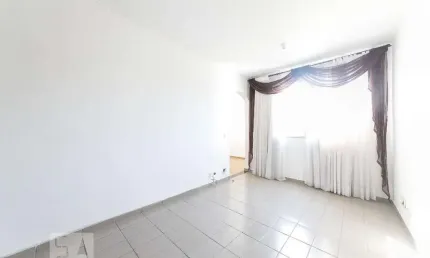 Apartamento para venda - jardim interlagos, 3 quartos,  65 m² - campinas