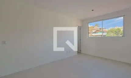 Apartamento para Venda - Alto Caiçaras, 2 Quartos,  55 m² - Belo Horizonte
