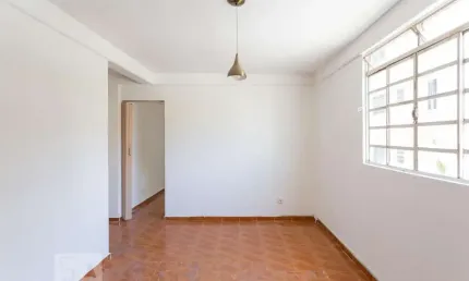 Apartamento para venda - parque residencial vila união  , 2 quartos,  58 m² - campinas