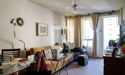 Apartamento para venda - icaraí, 2 quartos,  74 m² - niterói