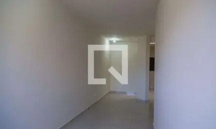Casa para Venda - Vila Campestre, 2 Quartos,  115 m² - São Paulo