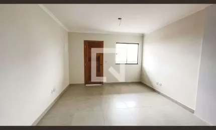 Apartamento para venda - água fria, 1 quarto,  45 m² - são paulo