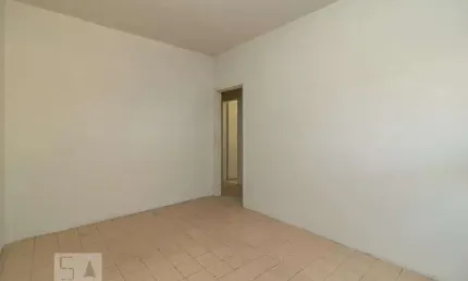 Apartamento para Venda - Irajá, 2 Quartos,  60 m² - Rio de Janeiro