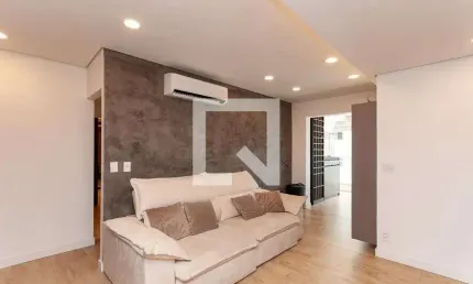 Casa para Venda - Vila Romana, 2 Quartos,  96 m² - São Paulo