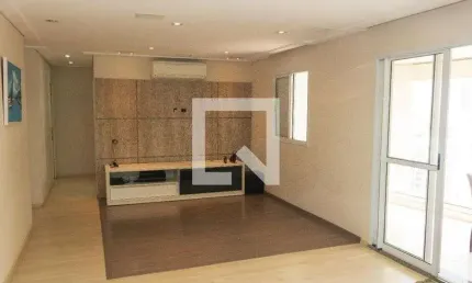 Apartamento para venda - jardim marajoara , 2 quartos,  107 m² - são paulo