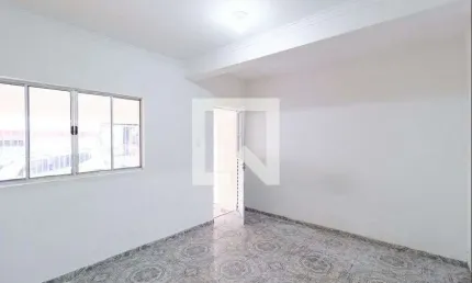 Casa para Venda - Conceição, 1 Quarto,  125 m² - Osasco