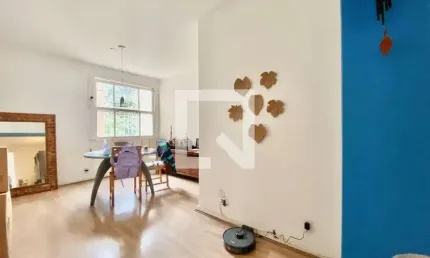 Apartamento para venda - leme, 3 quartos,  166 m² - rio de janeiro