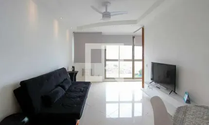 Apartamento para venda - jardim oceânico, 2 quartos,  62 m² - rio de janeiro
