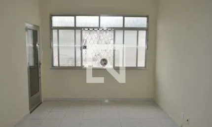 Casa para Venda - Méier, 2 Quartos,  75 m² - Rio de Janeiro
