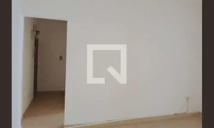 Kitnet / stúdio para venda - centro, 1 quarto,  46 m² - são paulo