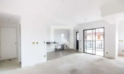 Apartamento para Venda - Centro, 2 Quartos,  82 m² - Osasco