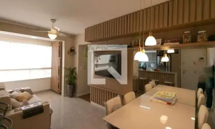 Apartamento para Venda - Aeroporto, 3 Quartos,  75 m² - Belo Horizonte
