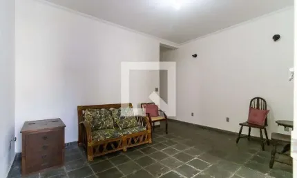 Casa para Venda - Botafogo, 2 Quartos,  136 m² - Campinas