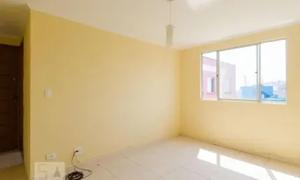 Apartamento para venda - nova petrópolis, 2 quartos,  60 m² - são bernardo do campo