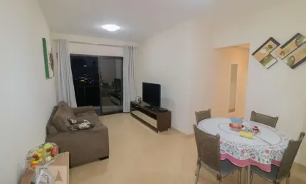 Apartamento para venda - santana, 4 quartos,  88 m² - são paulo