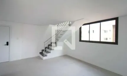 Cobertura para Venda - Cruzeiro, 2 Quartos,  144 m² - Belo Horizonte