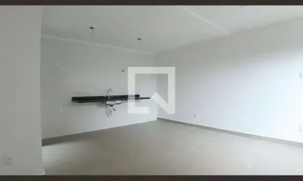 Casa para Venda - Parque São Lucas, 2 Quartos,  75 m² - São Paulo