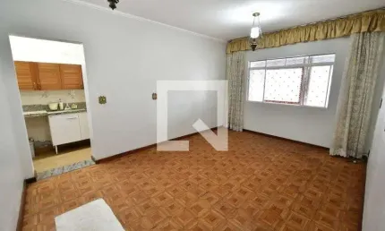 Casa para Venda - Ponte Preta, 2 Quartos,  120 m² - Campinas