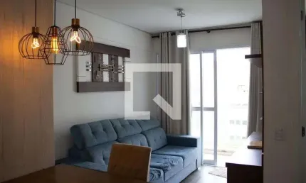 Apartamento para venda - centro, 2 quartos,  49 m² - são paulo
