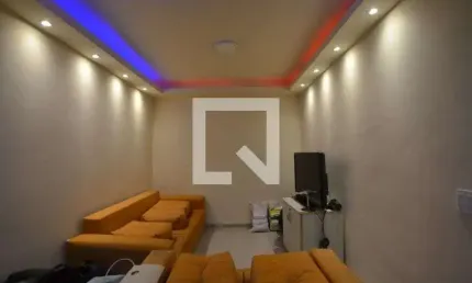 Casa para Venda - Irajá, 1 Quarto,  50 m² - Rio de Janeiro