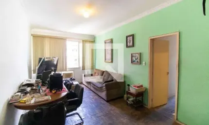 Apartamento para Venda - Ingá, 3 Quartos,  110 m² - Niterói