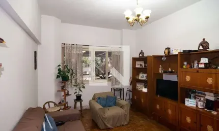 Apartamento para venda - bela vista, 1 quarto,  70 m² - são paulo