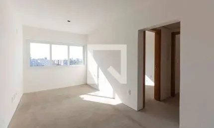 Apartamento para Venda - Bom Jesus, 2 Quartos,  86 m² - Porto Alegre
