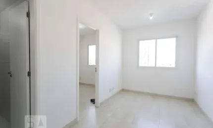 Apartamento para venda - mooca, 1 quarto,  38 m² - são paulo