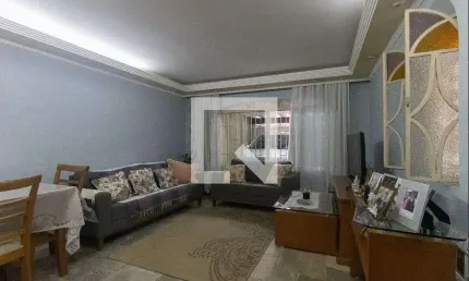 Casa para venda - vila campo grande, 3 quartos,  180 m² - são paulo