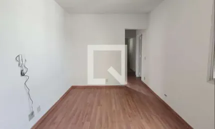 Apartamento para Venda - Campos Elíseos , 2 Quartos,  60 m² - Campinas