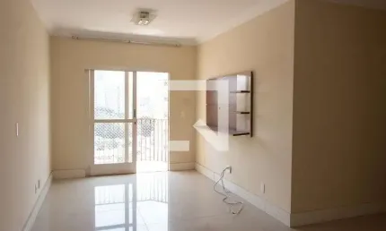 Apartamento para Venda - Bosque, 3 Quartos,  122 m² - Campinas