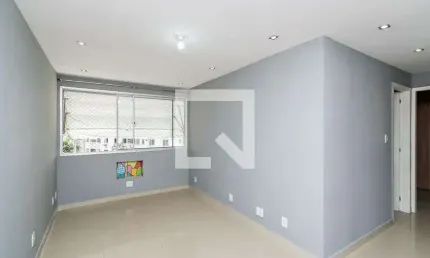 Apartamento para venda - irajá, 2 quartos,  48 m² - rio de janeiro