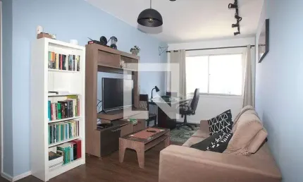 Apartamento para venda - centro histórico, 2 quartos,  68 m² - porto alegre