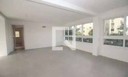 Apartamento para Venda - Tristeza, 3 Quartos,  143 m² - Porto Alegre