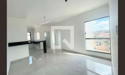 Apartamento para Venda - Santa Amélia, 2 Quartos,  100 m² - Belo Horizonte