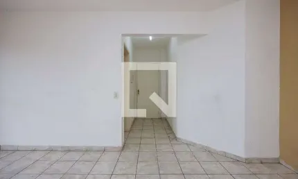 Apartamento para Venda - Jardim Sao Luis, 2 Quartos,  52 m² - São Paulo