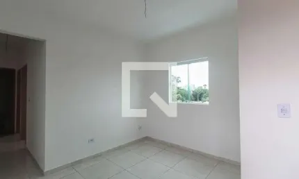 Apartamento para venda - vila formosa, 2 quartos,  36 m² - são paulo