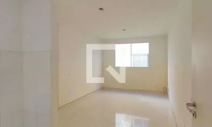 Apartamento para Venda - Bairro Fátima, 1 Quarto,  50 m² - Canoas
